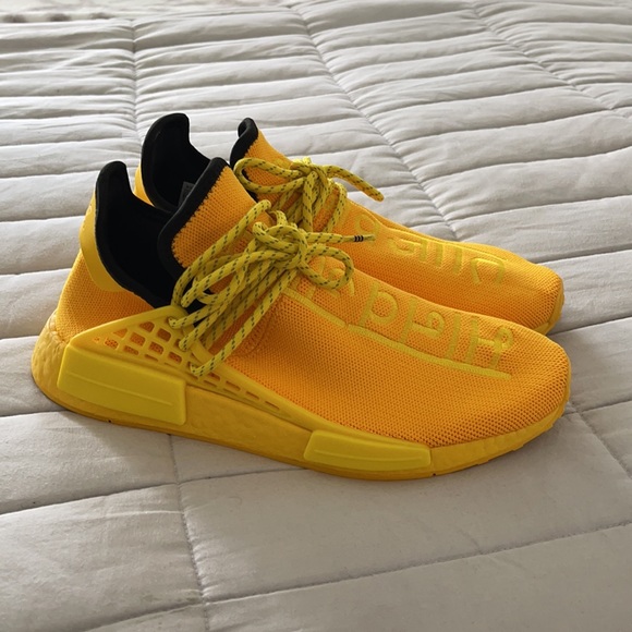 SOLD - Picture 4 of 7